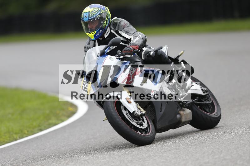 Archiv-2025/50 08.09.2025 PROMAX ADR/69